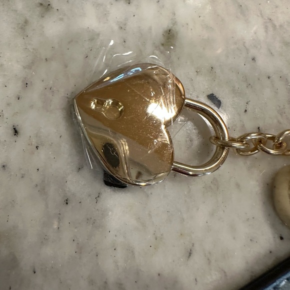 Marc New York Andrew Marc Card Holder Wallet NWOT - Picture 2 of 6